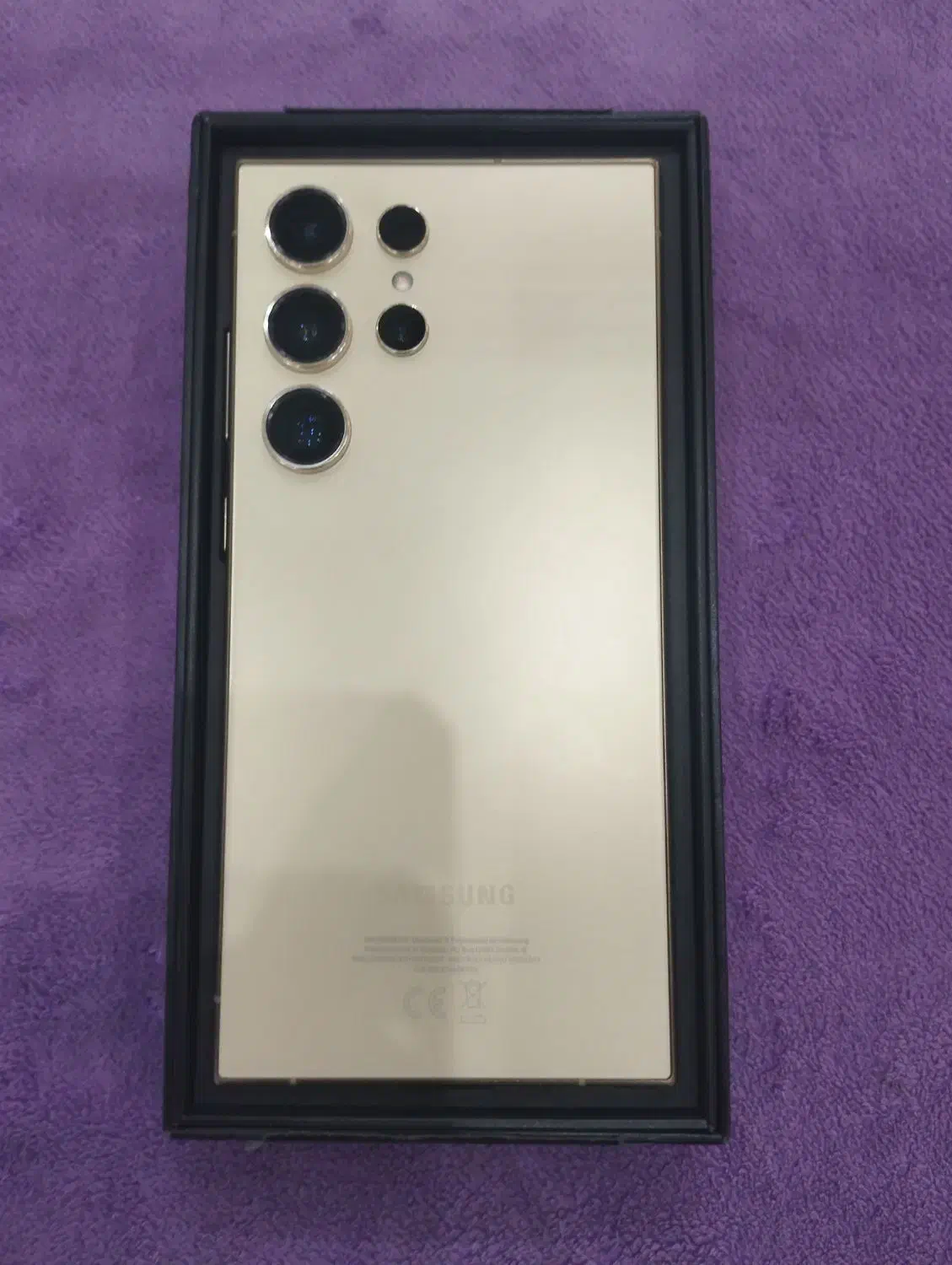 s24ultra درجه یک تمیز|موبایل|شاهینشهر, فردوسی|دیوار