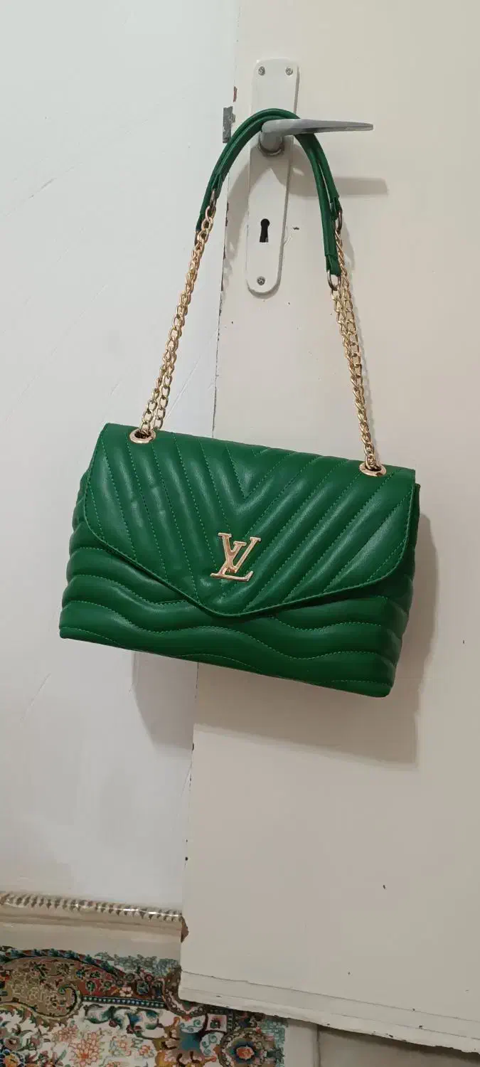 کیف نو|کیف، کفش، کمربند|بوکان, |دیوار