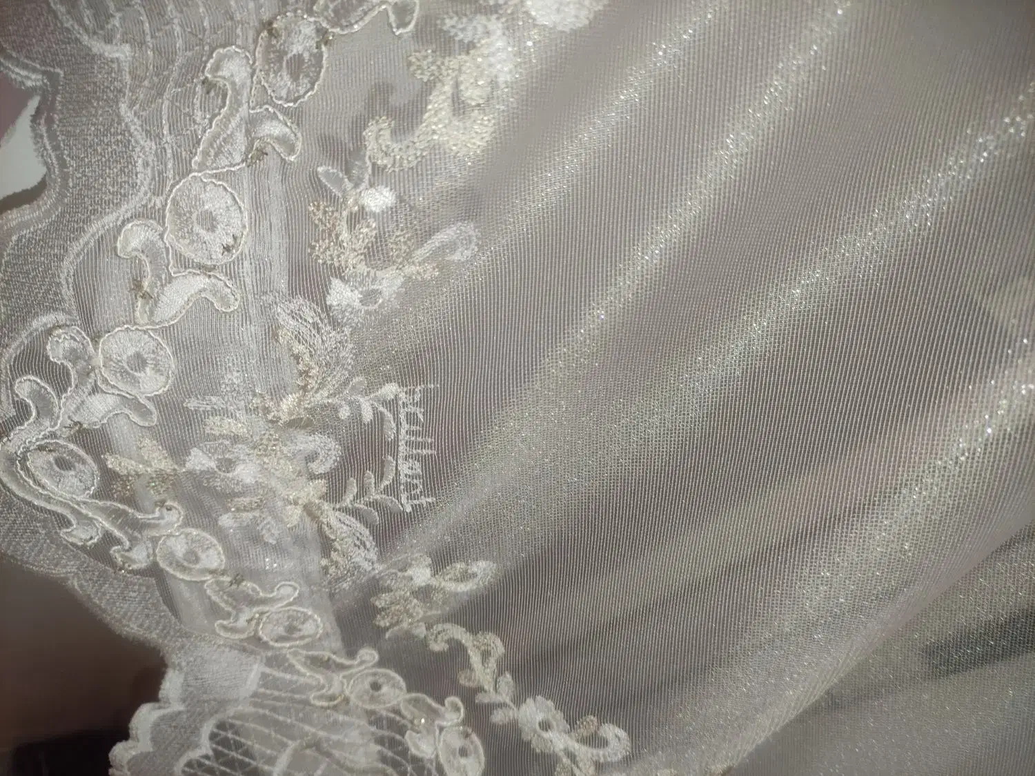 پرده  قابی brillant|پرده، رانر، رومیزی|تبریز, |دیوار