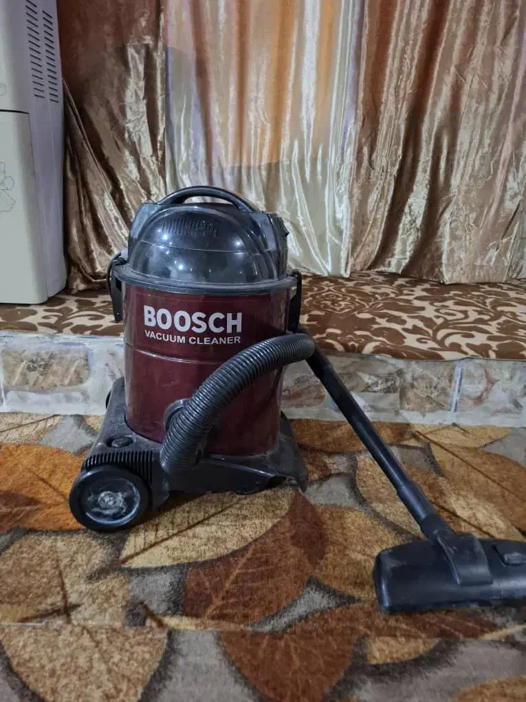 جاروبرقی|جاروبرقی، جارو شارژی، بخارشو|حمیدیه, |دیوار