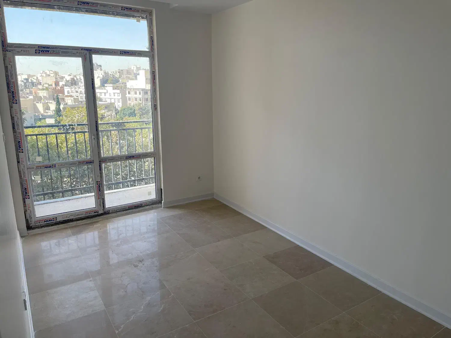 100 متر ۲ خواب نوساز در قیطریه|فروش آپارتمان|تهران, چیذر|دیوار