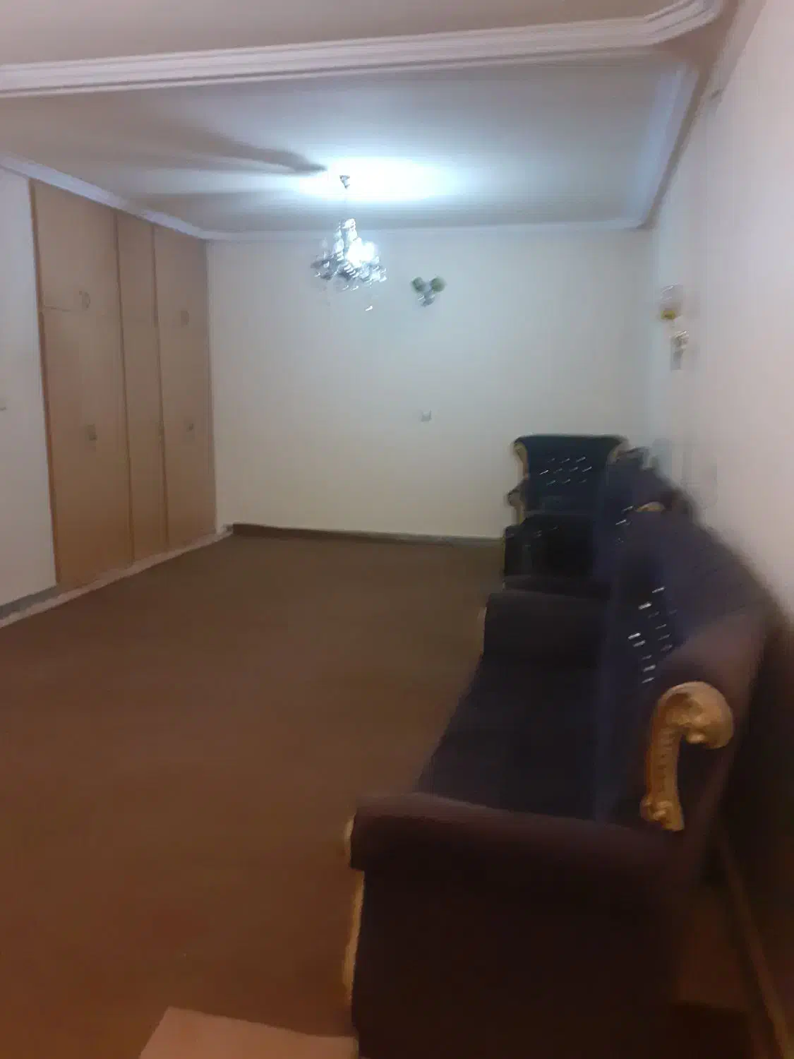 خانه ویلایی دوطبقه|فروش خانه و ویلا|باسمنج, |دیوار