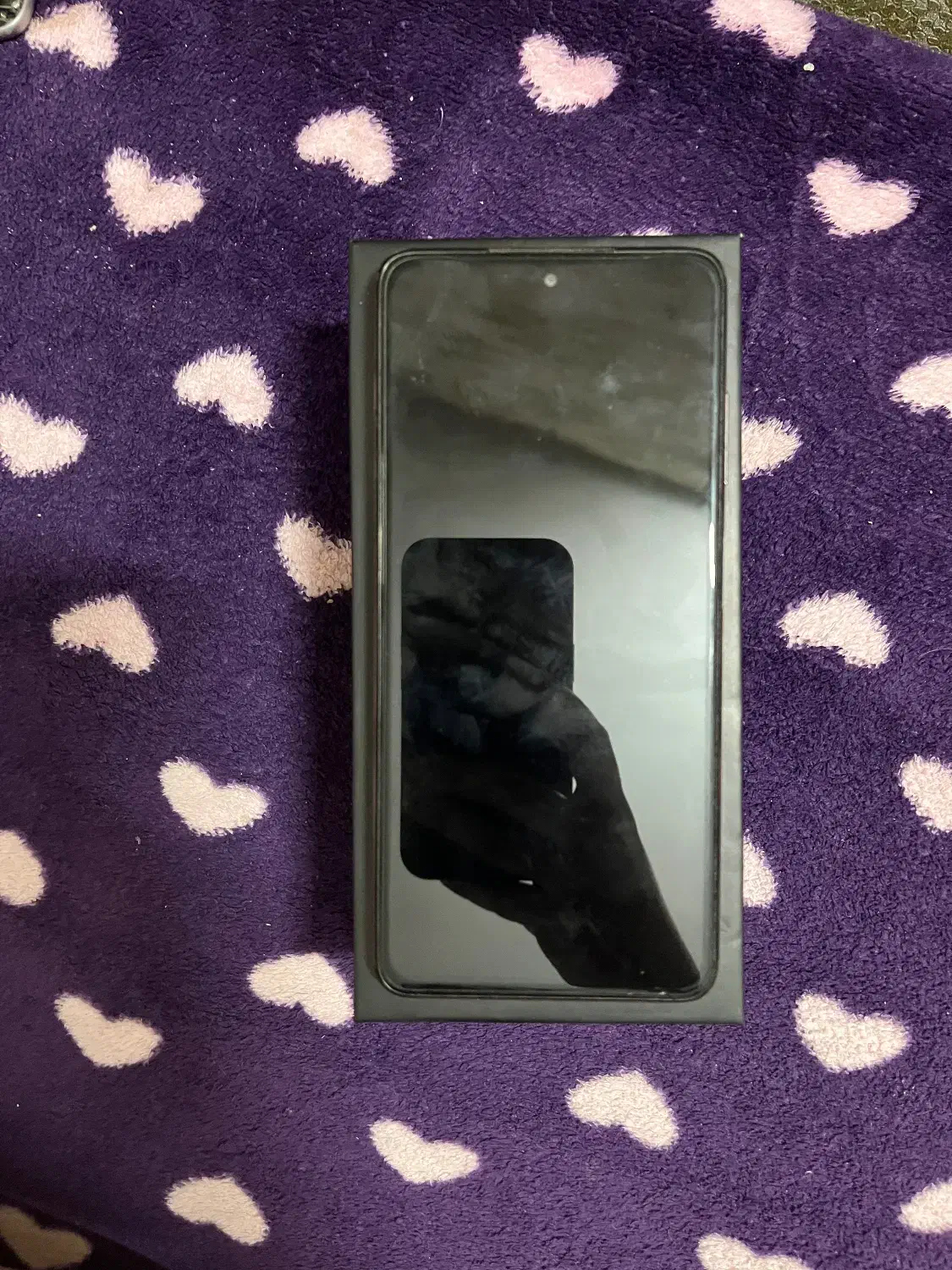 گوشی|موبایل|کرج, دهقان ویلا|دیوار