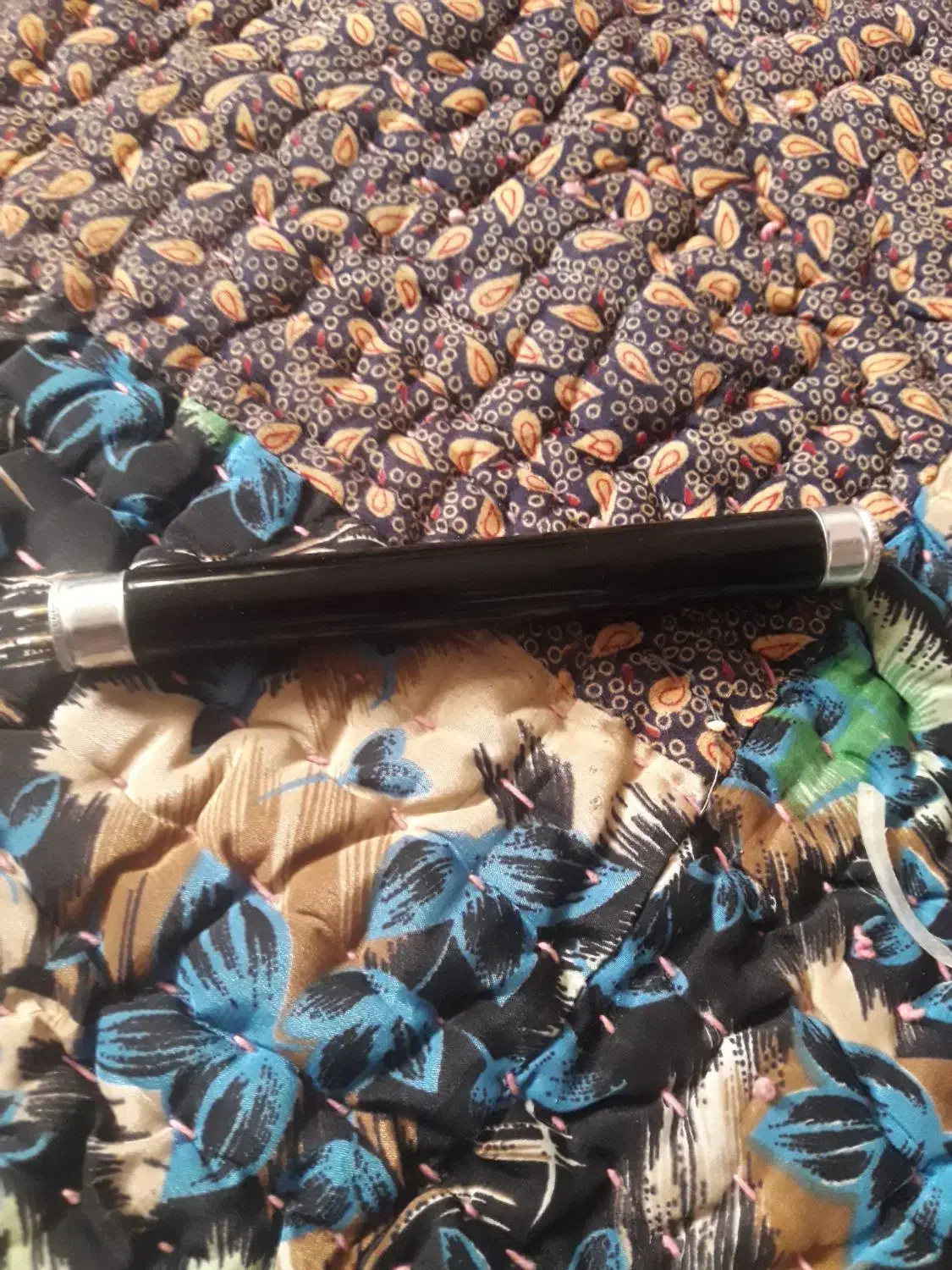 ال ای دی پول قلابی|تلویزیون و پروژکتور|قدس, شهرقدس|دیوار