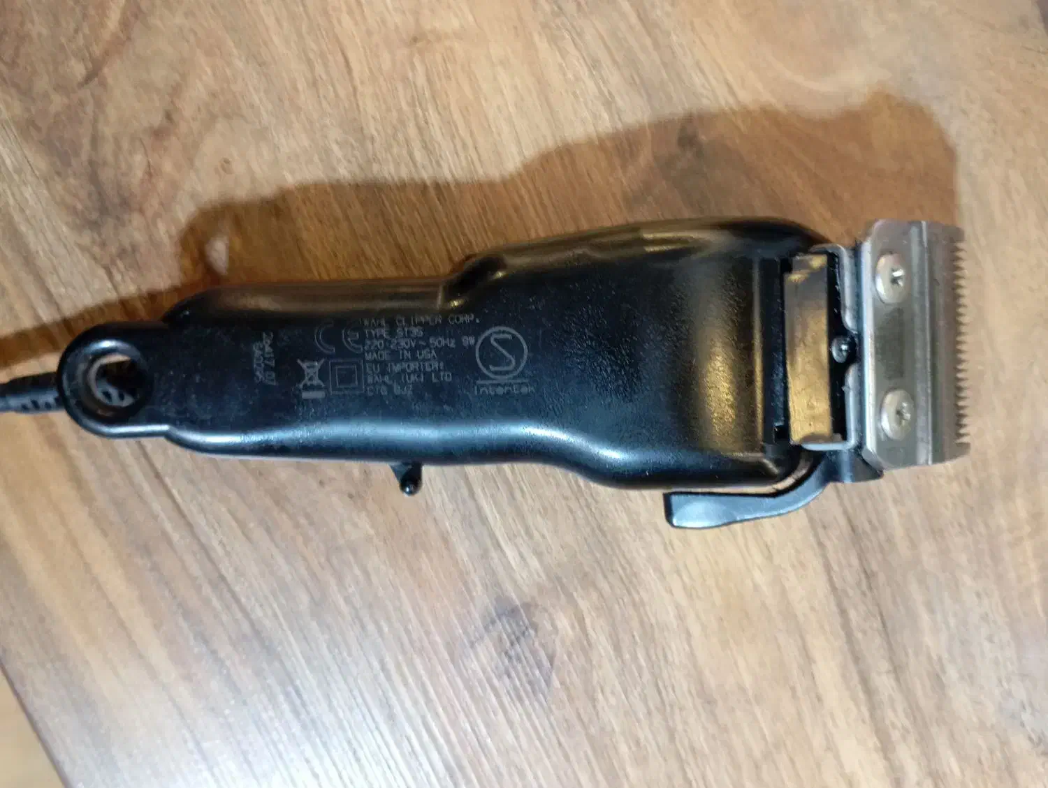 وال لجند|آرایشی، بهداشتی، درمانی|بندر انزلی, پردیس|دیوار