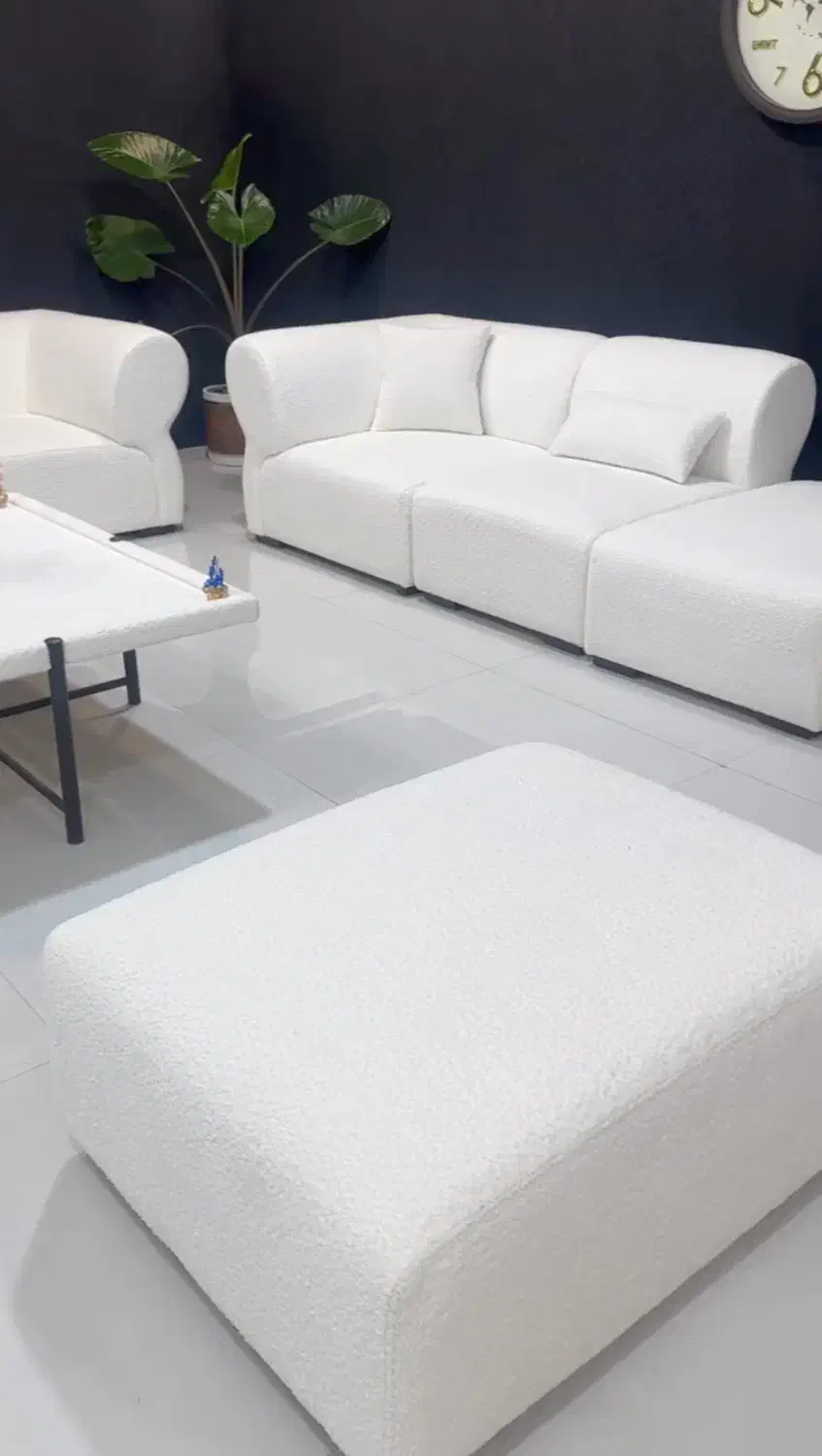 روکوب مبلمان روستای قره بلاغ|استخدام صنعتی، فنی، مهندسی|آق قلا, |دیوار