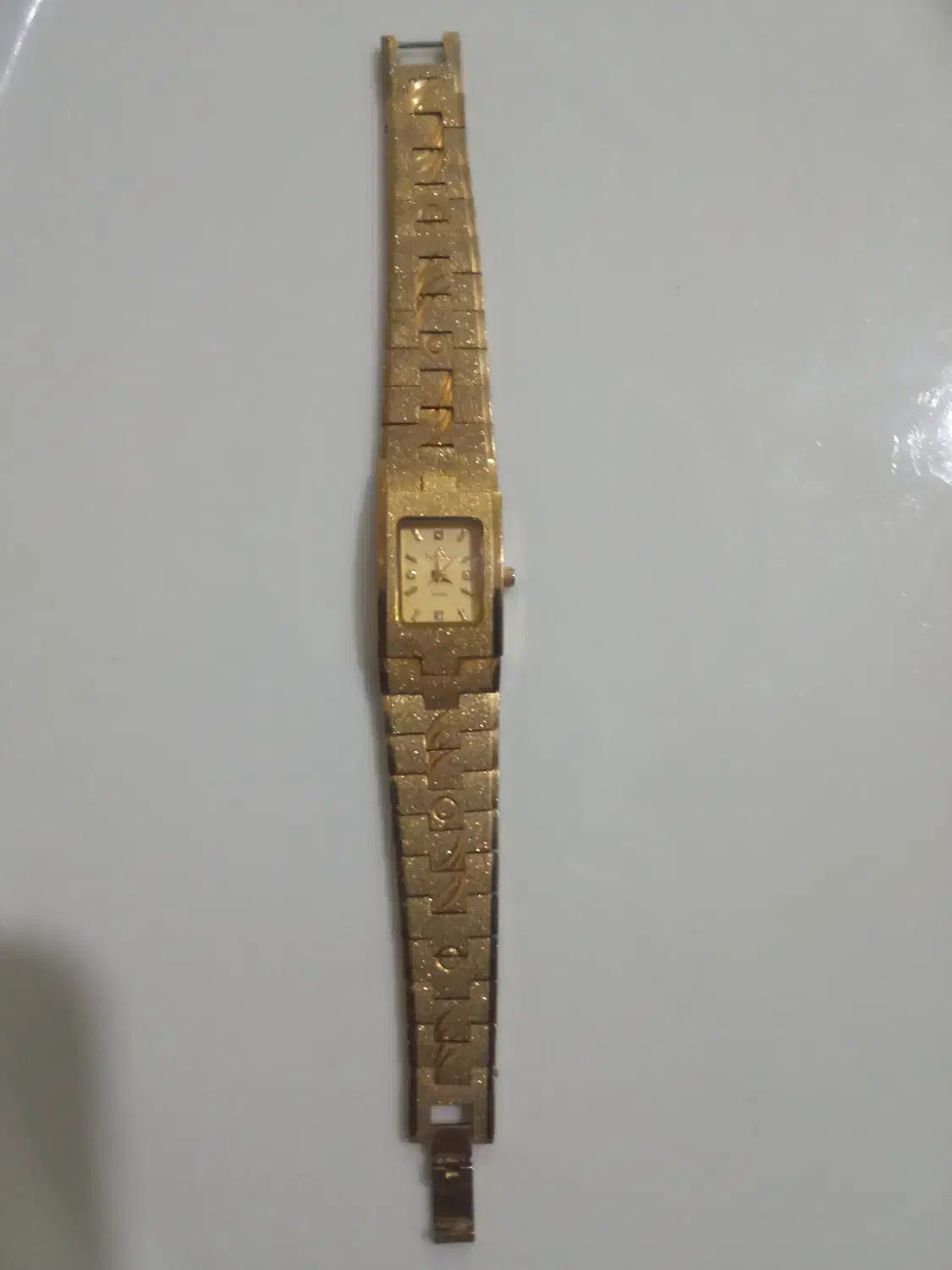 ساعت فیترون|ساعت|میانه, |دیوار