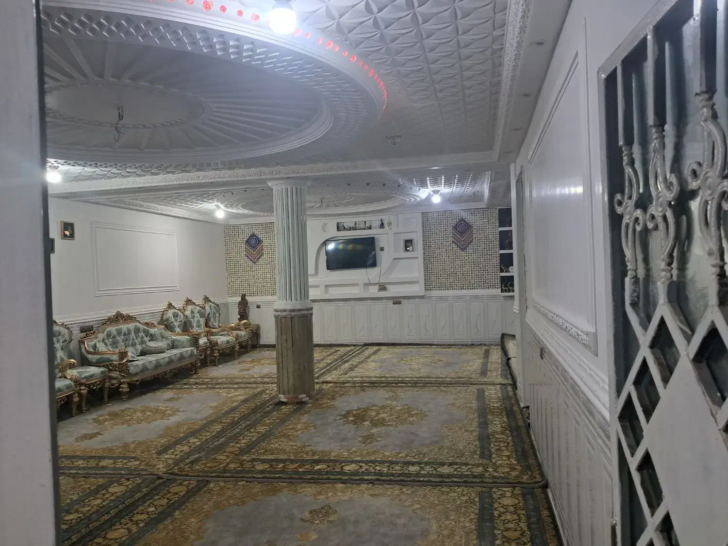 فروش منزل مسکونی در کهنوج|فروش خانه و ویلا|کهنوج, |دیوار