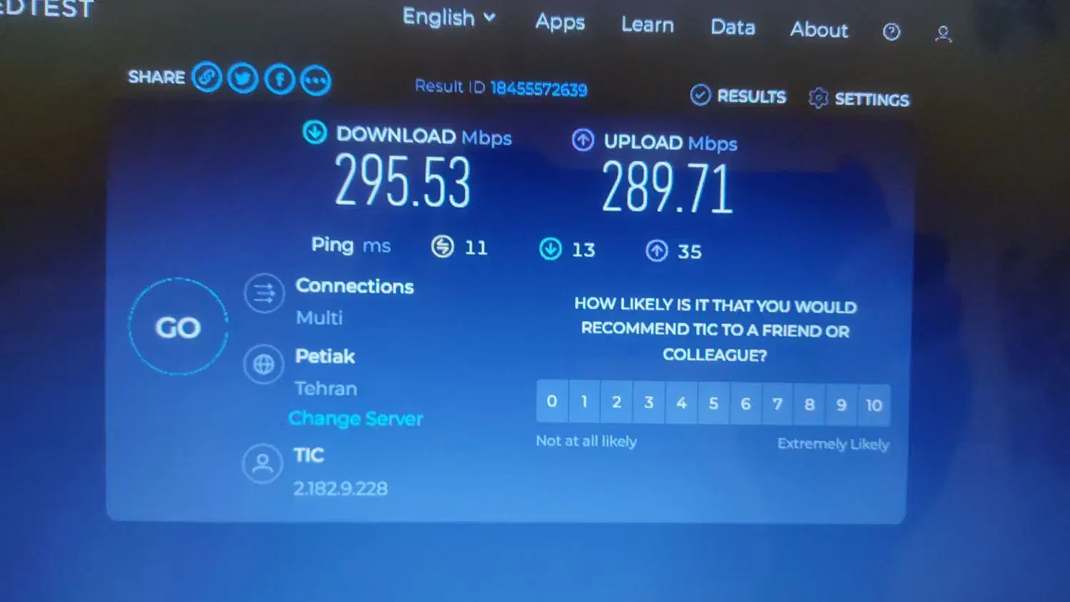 مودم فیبر نوری GPON و لوازم جانبی|مودم و تجهیزات شبکه|تویسرکان, |دیوار