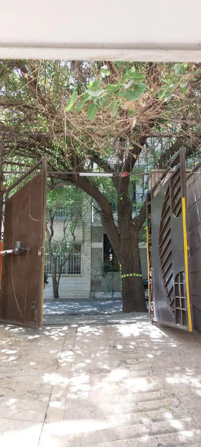 تعمیرات کرکره نصب کرکره تعمیر جک پارکینگ|خدمات پیشه و مهارت|تهران, دانشگاه شریف|دیوار