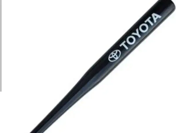 چوب بیسبال|تجهیزات ورزشی|مسجد سلیمان, |دیوار