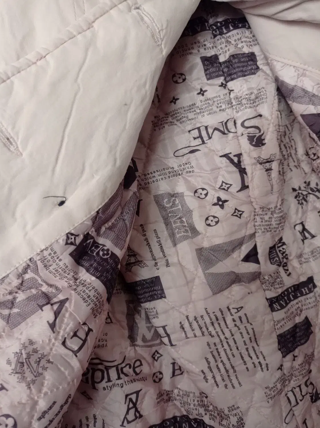 زنانه|لباس|خرمآباد, |دیوار