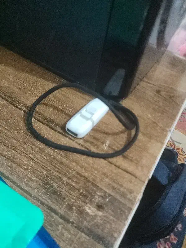 فلش ۳۲|لوازم جانبی موبایل و تبلت|قدس, شهر‌قدس|دیوار