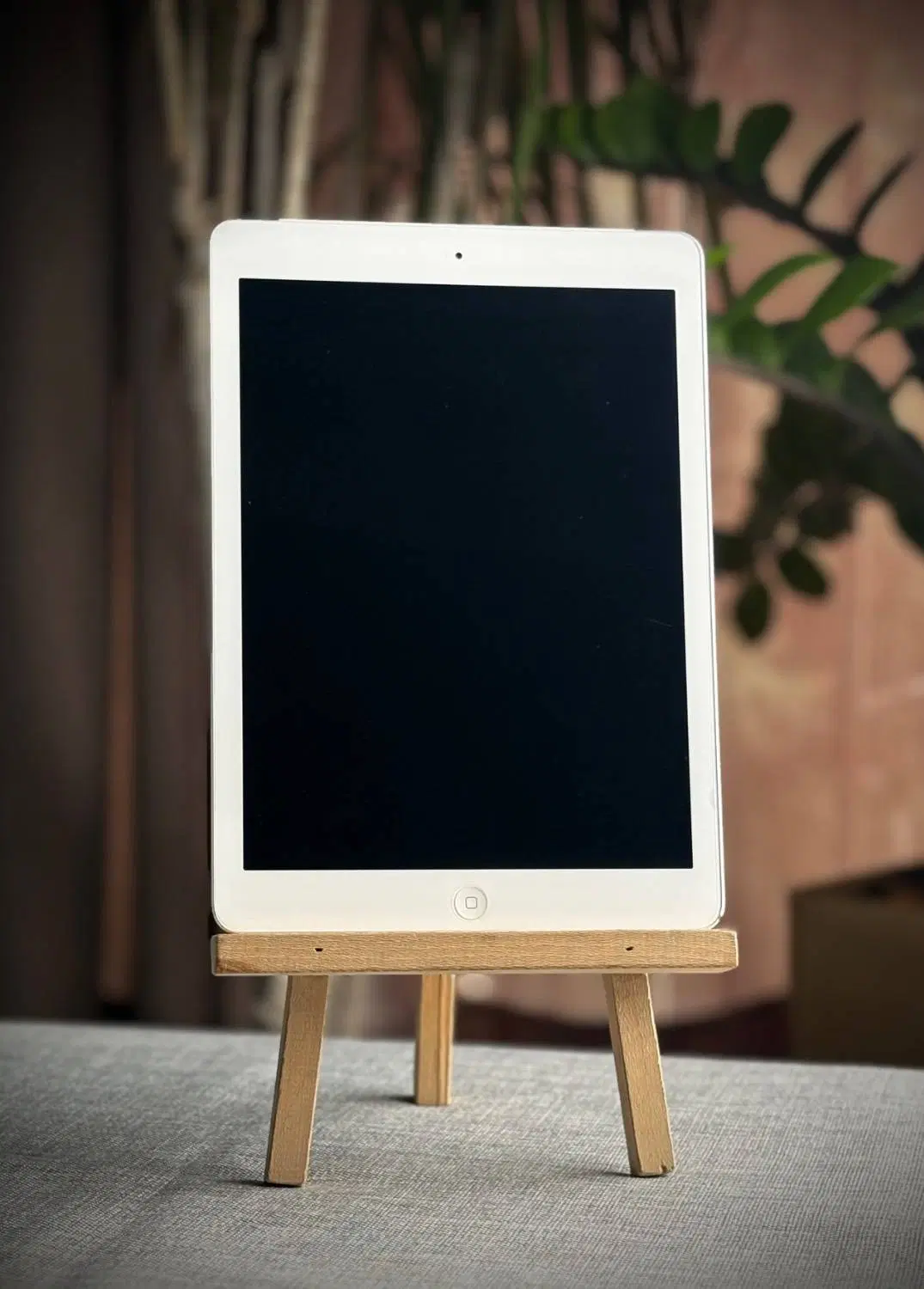 ipad air1|تبلت|تهران, میدان ولیعصر|دیوار