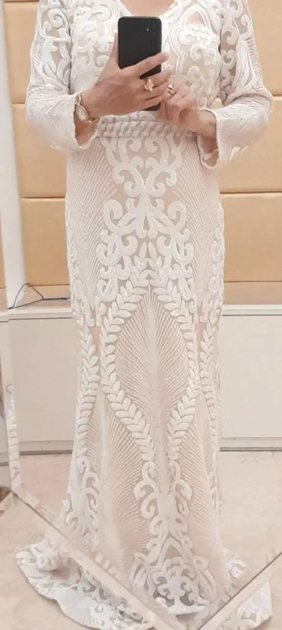 لباس مجلسی و شیک|لباس|اردبیل, |دیوار