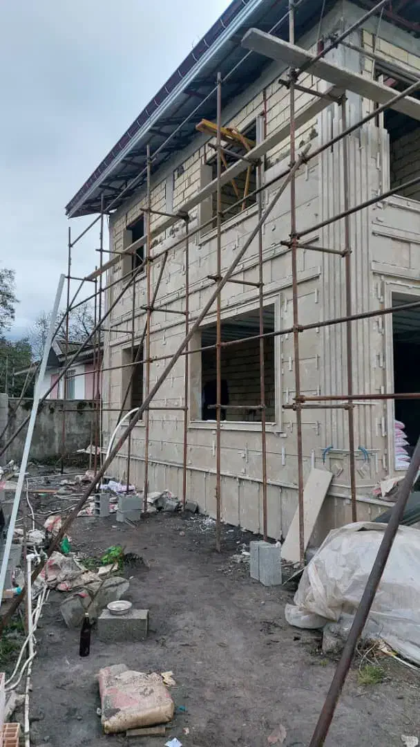 نیروی کار برای کاره سنگ کاری|استخدام معماری، عمران و ساختمانی|صومعه‌سرا, |دیوار