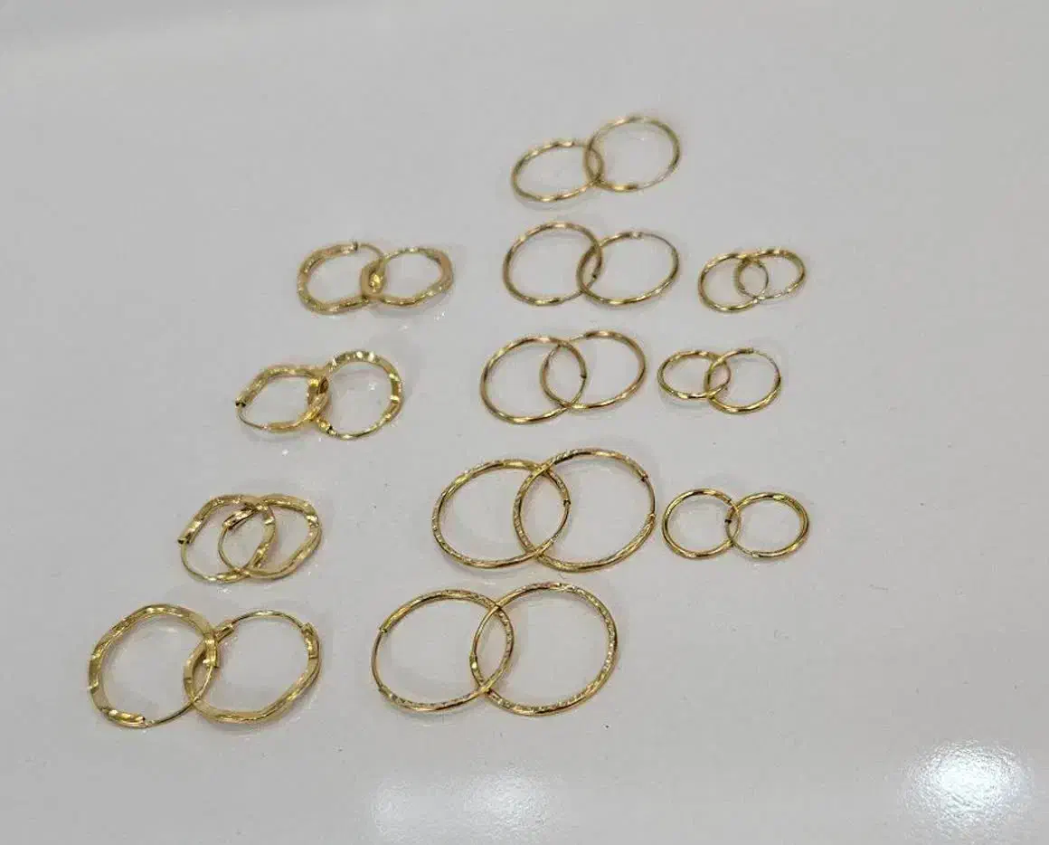 مدال ورساچه طلا کم اجرت|جواهرات|ساوه, |دیوار