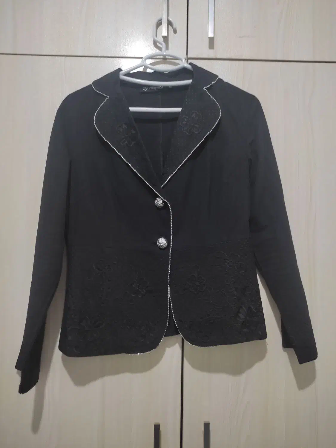 پرده|پرده، رانر، رومیزی|مشهد, شهرک لشکر (شهرک غرب)|دیوار