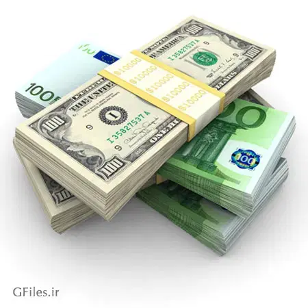 پول|کلکسیون سکه، تمبر، اسکناس|بهبهان, |دیوار