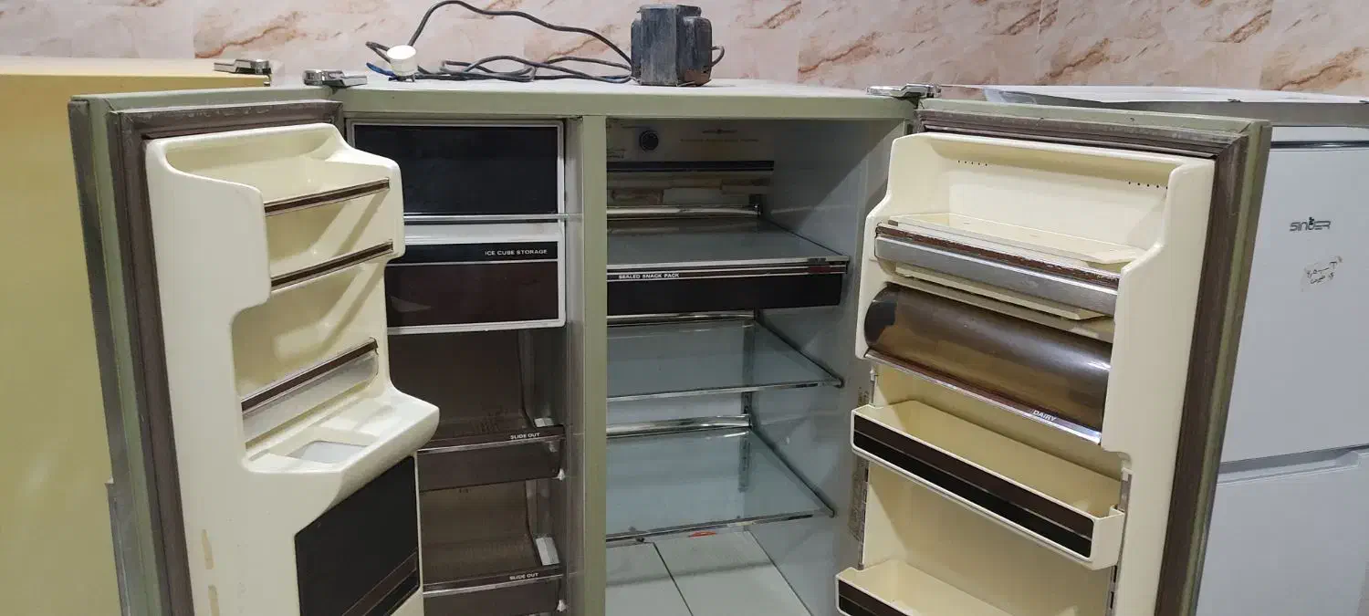 خدمات فنی و مهندسی با تخفیف و شرایط خاص و ویژه|خدمات پیشه و مهارت|سمنان, |دیوار