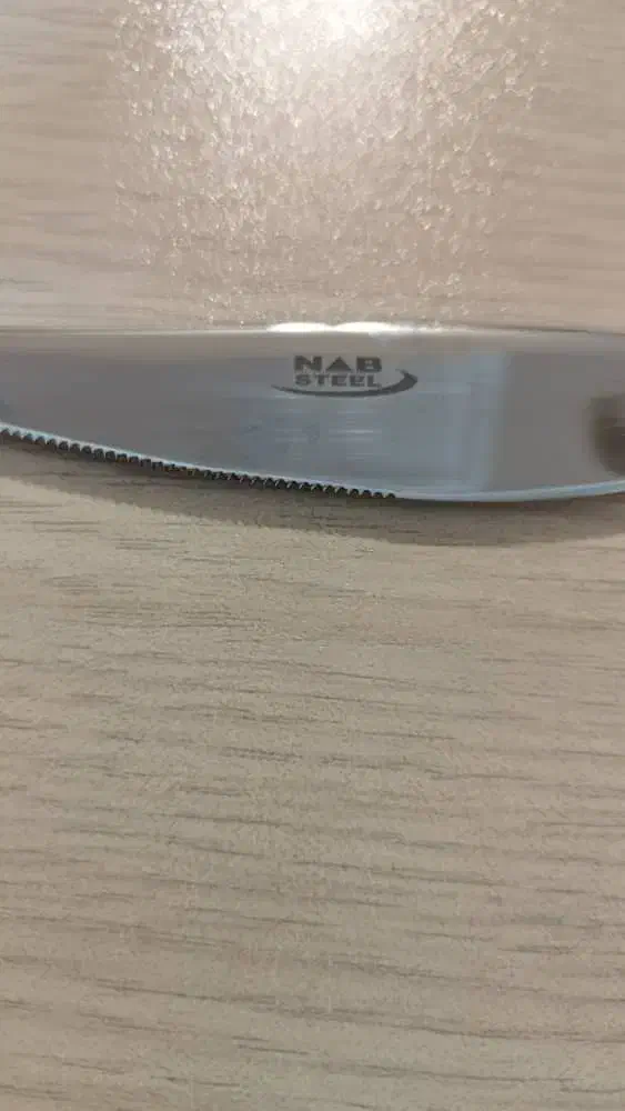 تعدادی لوازم اشپزخونه|ظروف سرو و پذیرایی|رشت, بلوار گیلان|دیوار