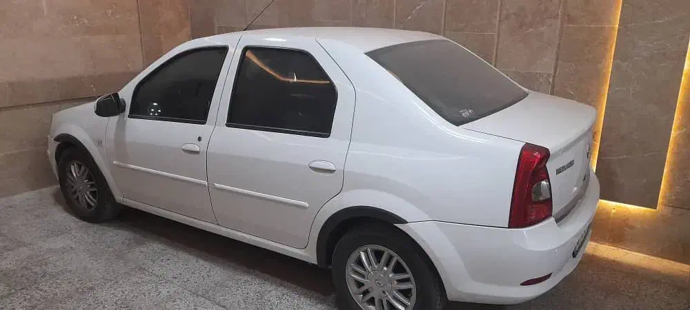 تندر ۹۰ مدل ۹۷|خودرو سواری و وانت|تهران, امیرآباد|دیوار