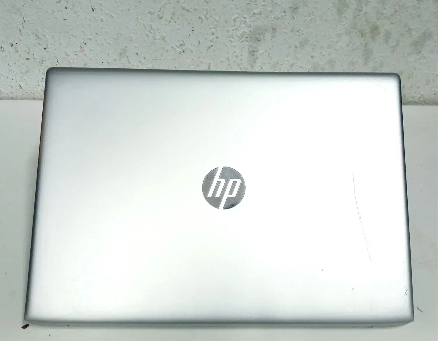 PH ProBook 450 G5|رایانه همراه|مشهد, سراب|دیوار