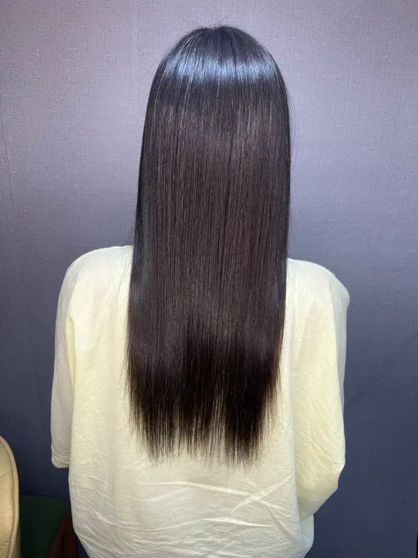 موخوره گیری|خدمات آرایشگری و زیبایی|لنگرود, |دیوار