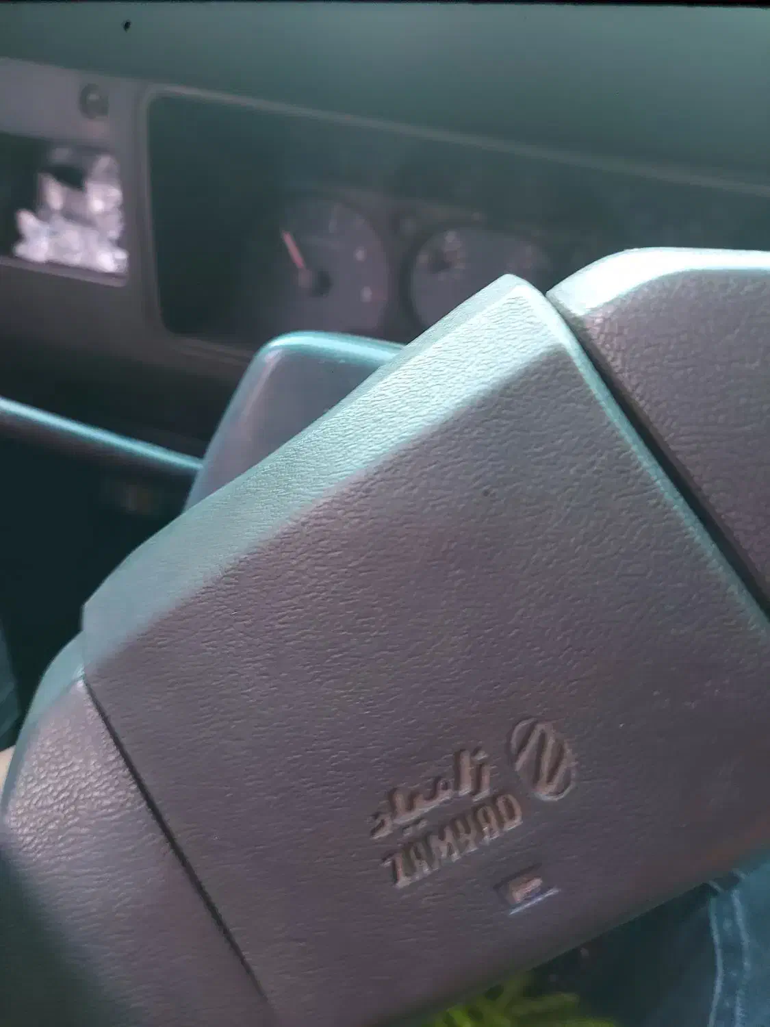 نیسان بار|خدمات حمل و نقل|مرند, |دیوار