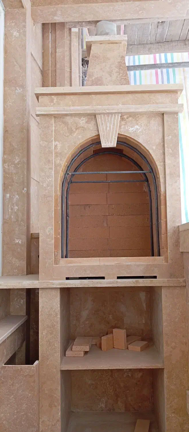 استخدام|استخدام معماری، عمران و ساختمانی|مرند, |دیوار