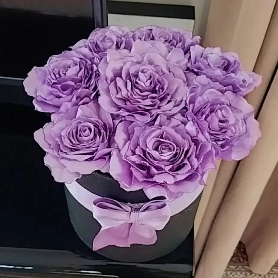 دسته گل مصنوعی|گل مصنوعی|پارسآباد, |دیوار