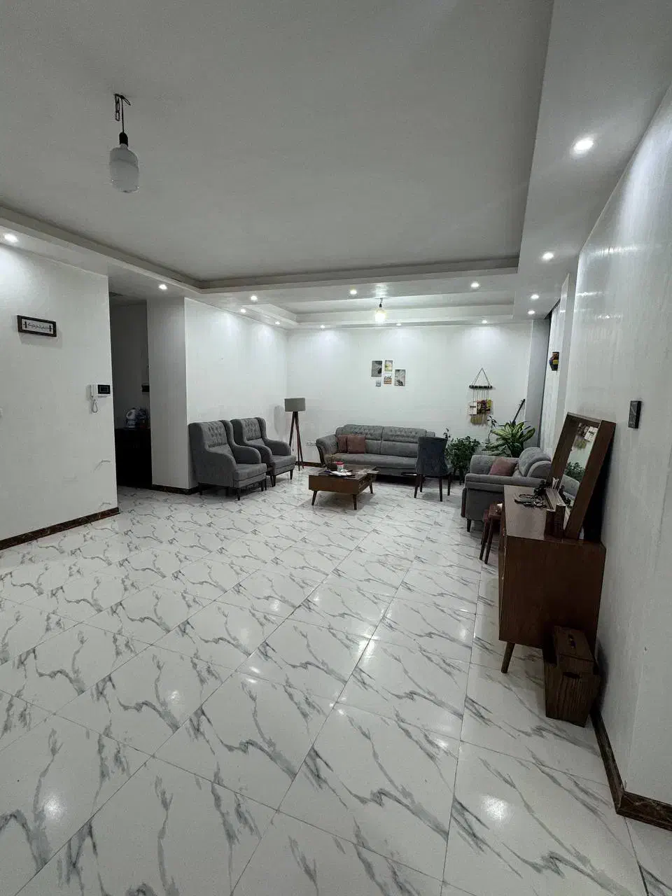 خوشگل شهرک البرز * 125 mtr فول امکانات* خرید جواهر|فروش آپارتمان|پاکدشت, پاکدشت (مامازند)|دیوار
