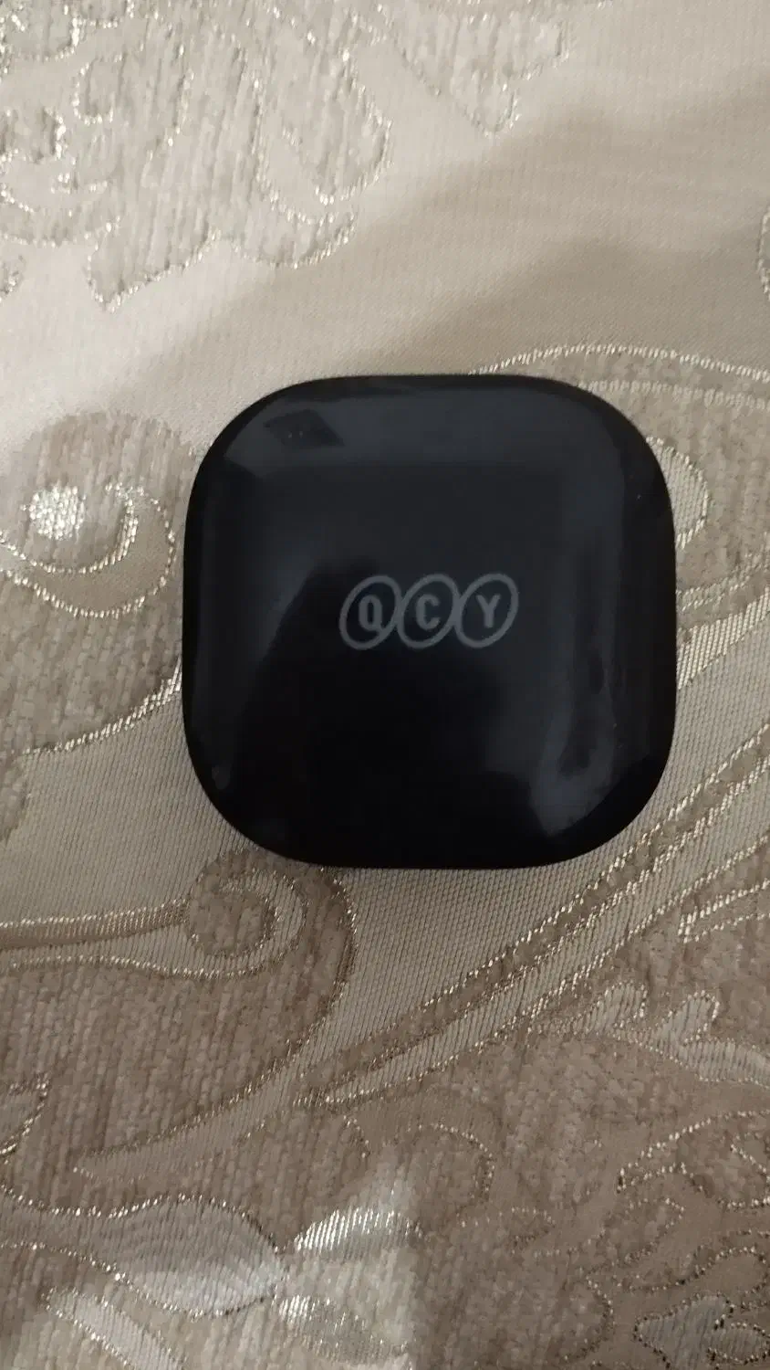 هنزفری|لوازم جانبی موبایل و تبلت|اندیمشک, |دیوار