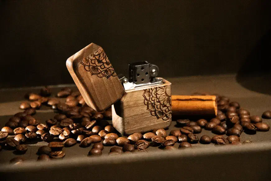 عکاسی صنعتی و تبلیغاتی حرفه‌ای|خدمات پذیرایی، مراسم|تهران, سهروردی|دیوار