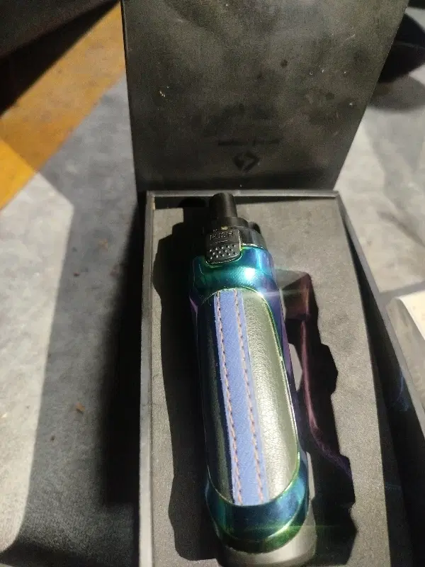 ویپ geek vape|زیورآلات و اکسسوری|گلستان (تهران), |دیوار