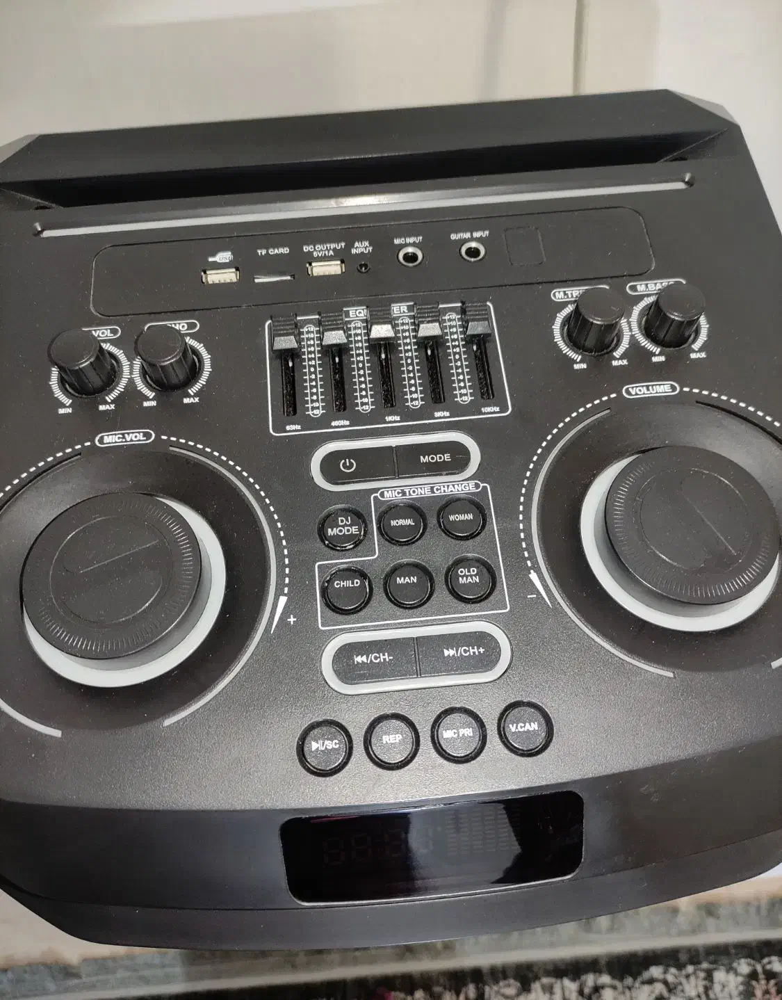 اسپیکر دوقلو خانگی|سیستم صوتی خانگی|بندر کنگان, |دیوار