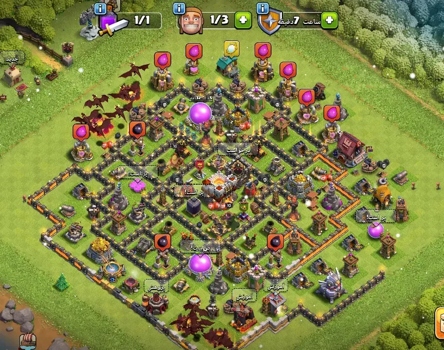 200/000|کنسول، بازی ویدئویی و آنلاین|بروجرد, |دیوار