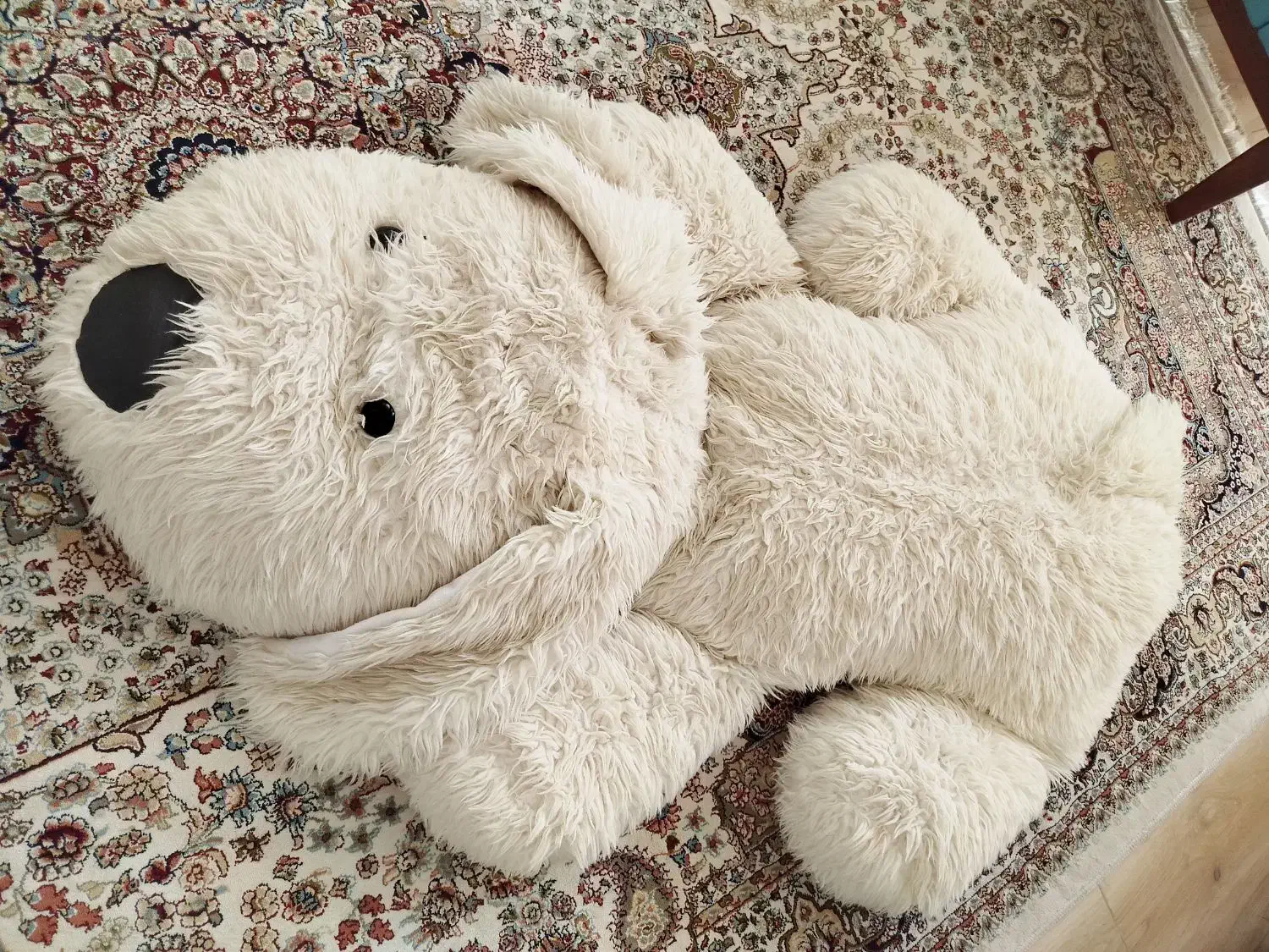 وسایل منزل|حراج|مبارکه, |دیوار