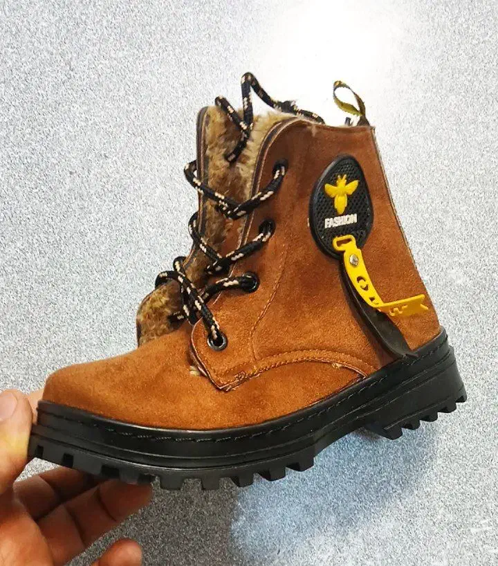 بوت|حراج|سنقر, |دیوار