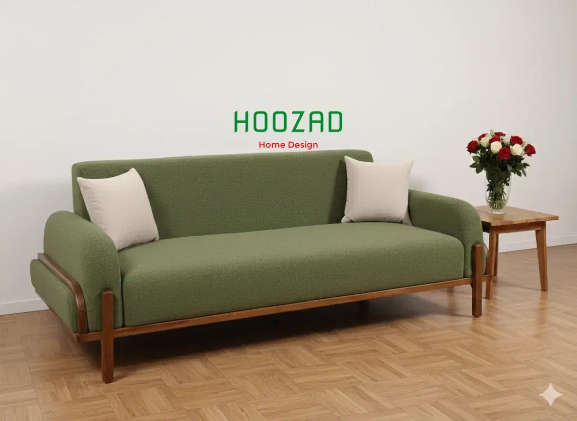 مبلمان آرامیس|مبلمان خانگی و میز عسلی|مشهد, مقدم|دیوار