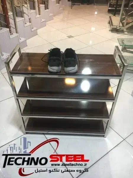 خدمات CO2و آرگون|خدمات پیشه و مهارت|نجف‌آباد, منتظری جنوبی|دیوار