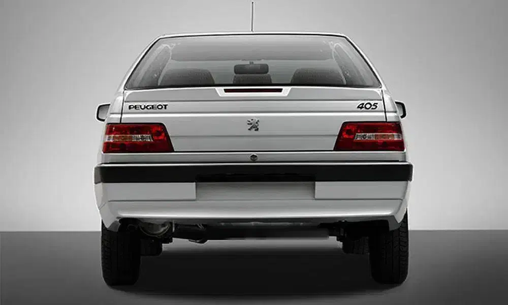 پژو slx مدل ۹۹دریچه برقی|خودرو سواری و وانت|اصفهان, شهرک کوثر|دیوار