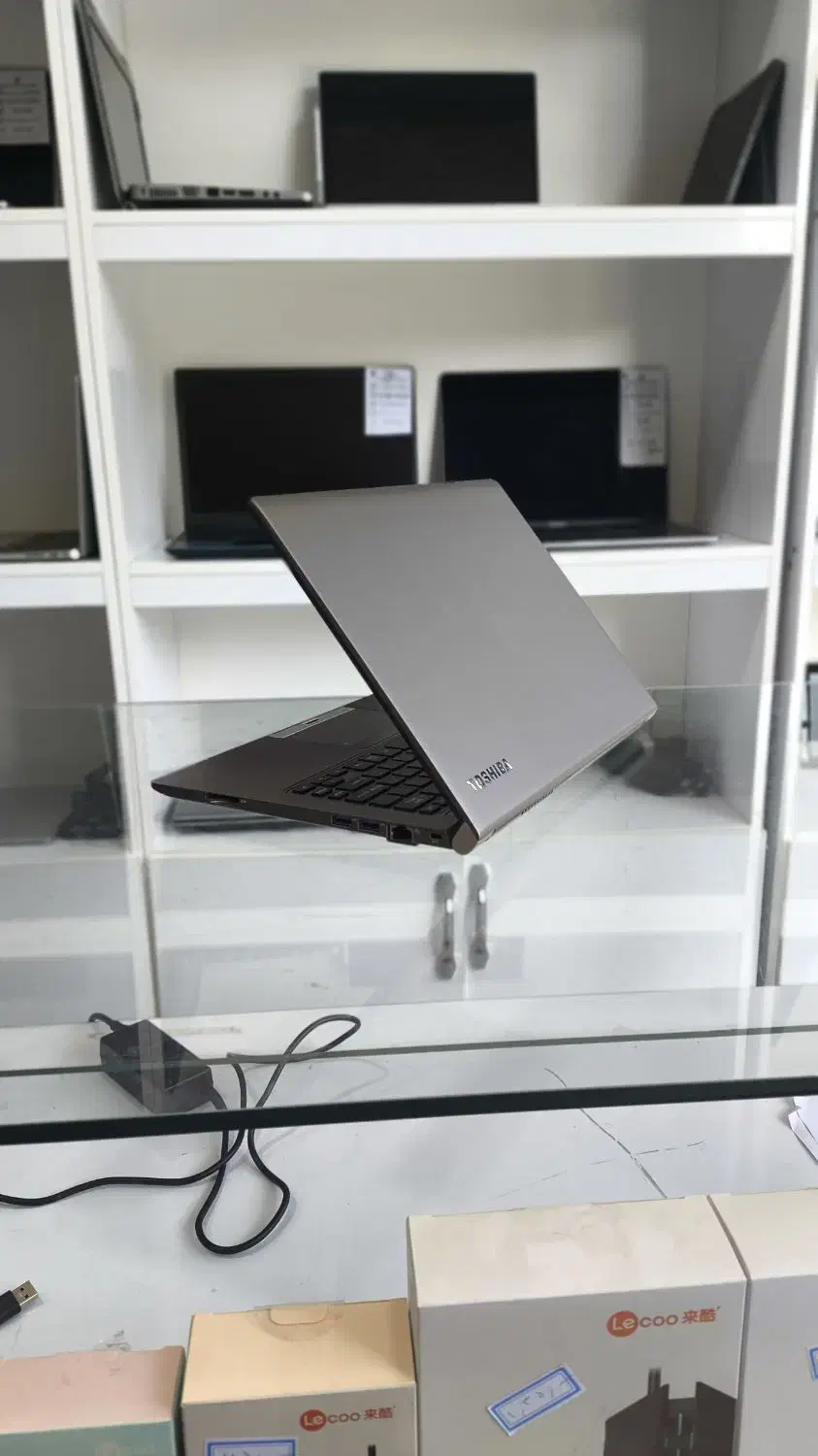 لپ تاپ لمسی ژاپنی با مناسب ترین قیمت|رایانه همراه|پیرانشهر, |دیوار