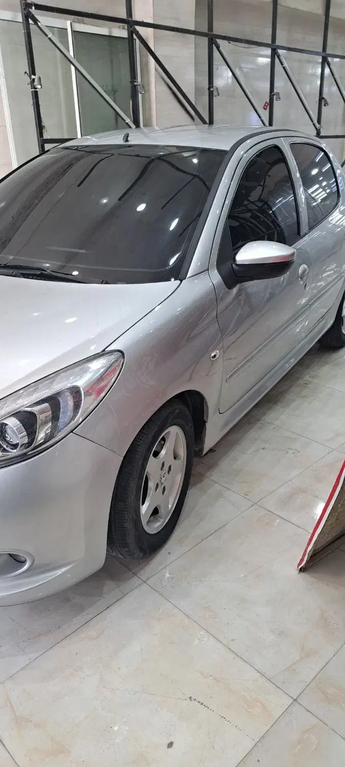 برچسب دودی سرامیکی|خدمات موتور و ماشین|اهواز, اسلام آباد شرقی|دیوار