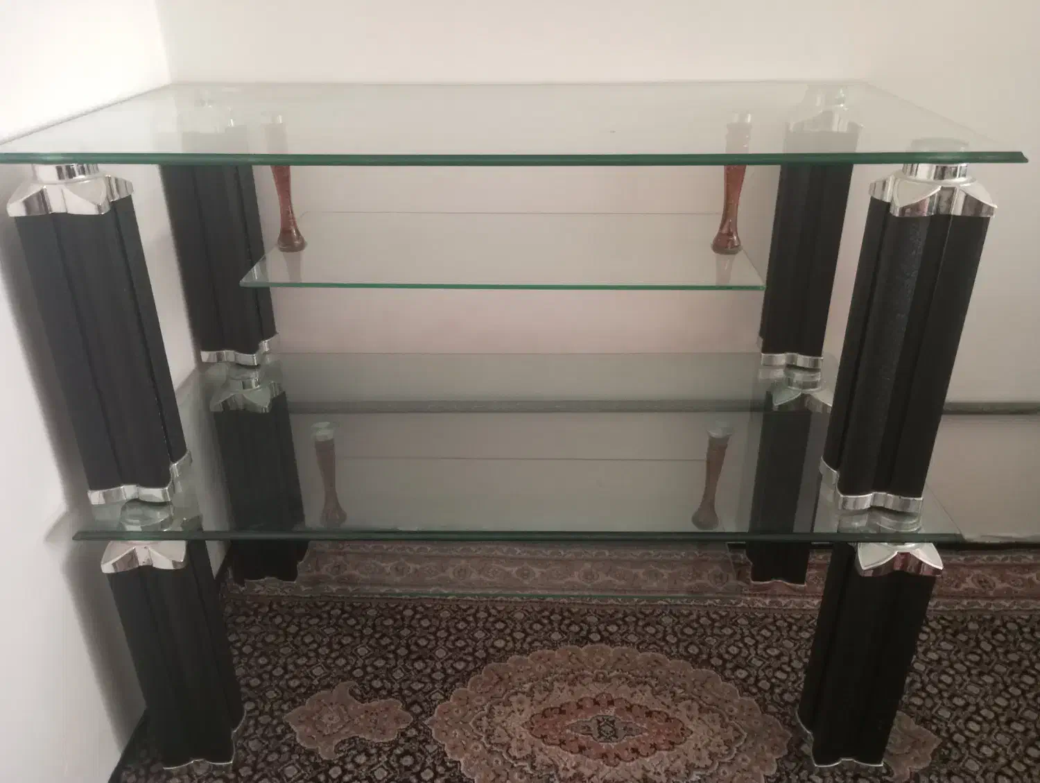 میز|دفتر کار|خوی, |دیوار