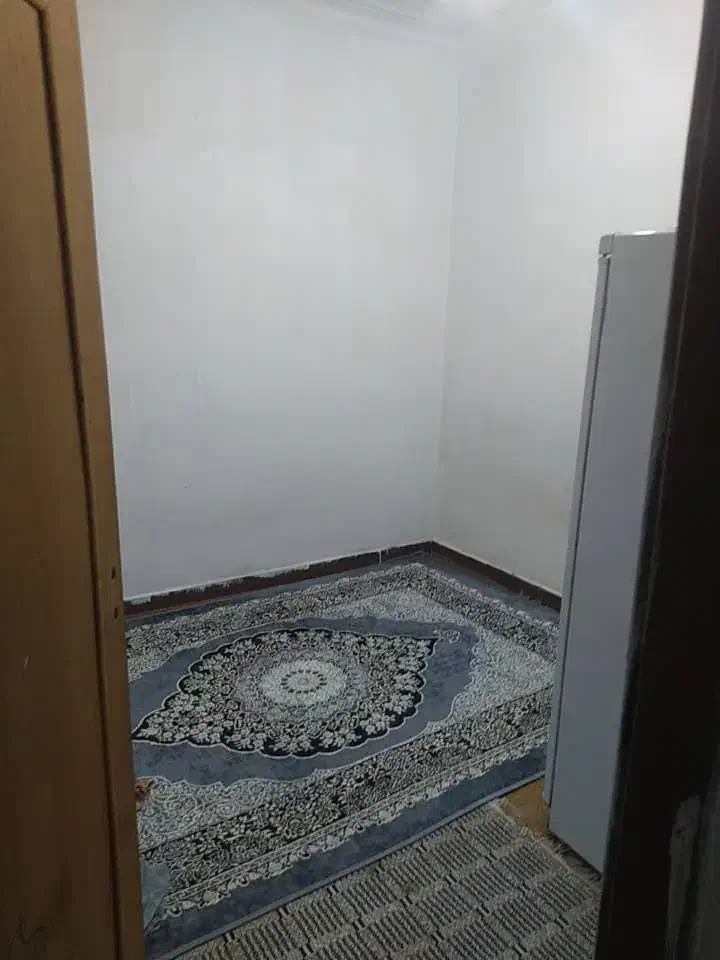 فروش آپارتمان همکف۸۱متری قیمت فقد11000000معین زاده|فروش خانه و ویلا|اهواز, معین زاده|دیوار