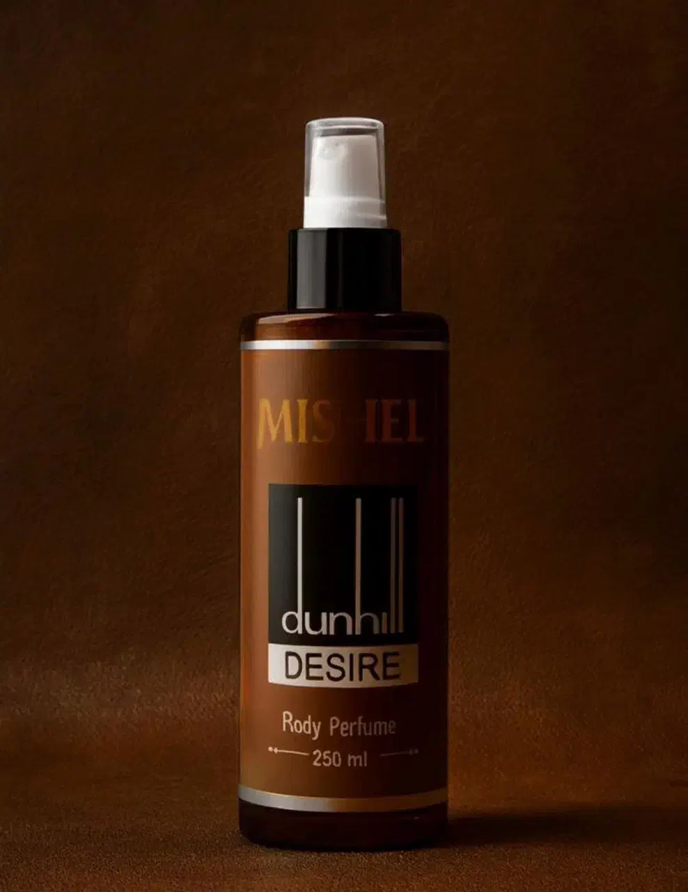 بادی میشل ماندگاری بالا|آرایشی، بهداشتی، درمانی|کرج, دهقان ویلا|دیوار