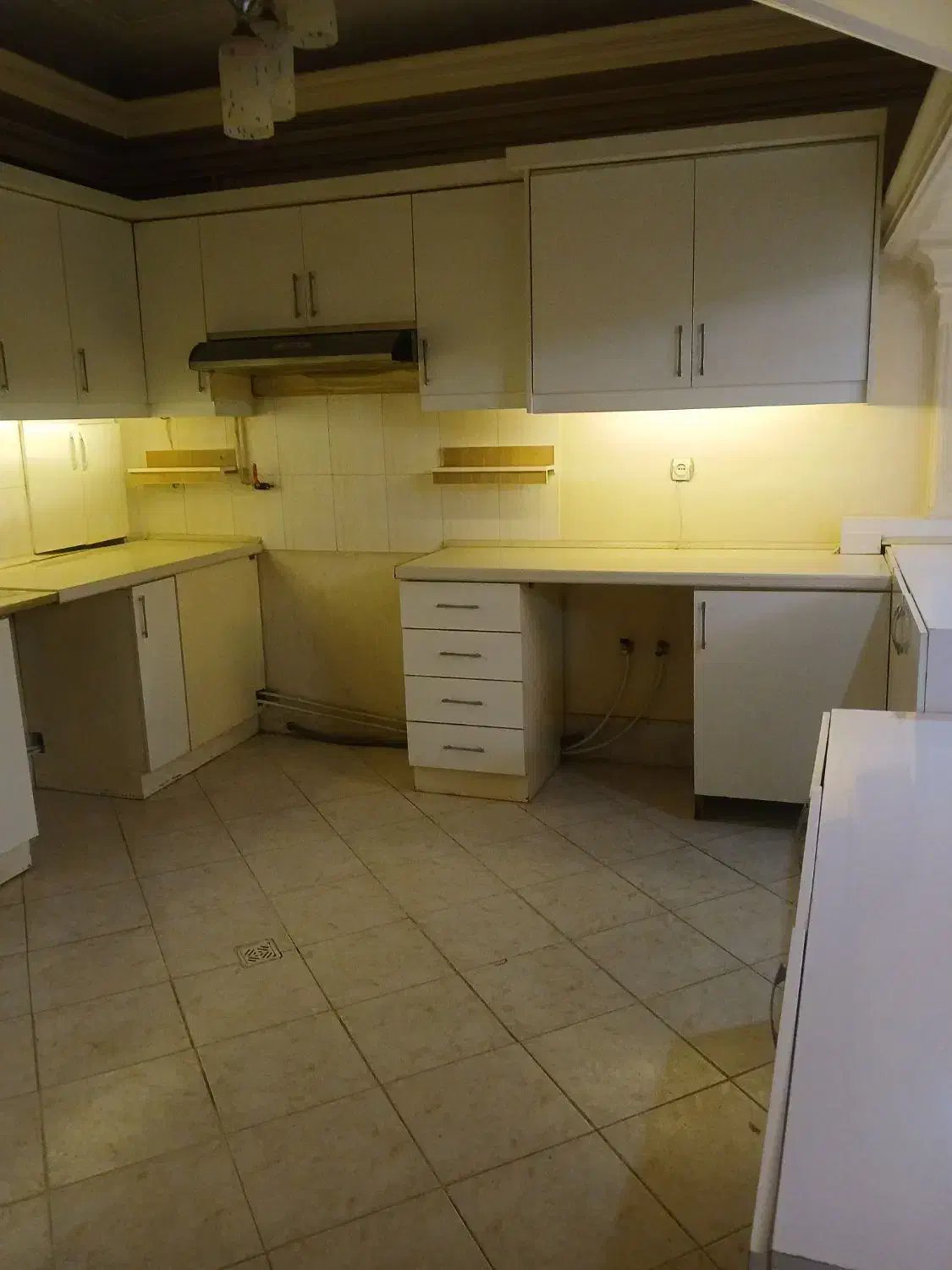 آپارتمان 95 متری بلوار فکوری. شقایق 4|فروش آپارتمان|مشهد, هفت تیر (نه دره)|دیوار