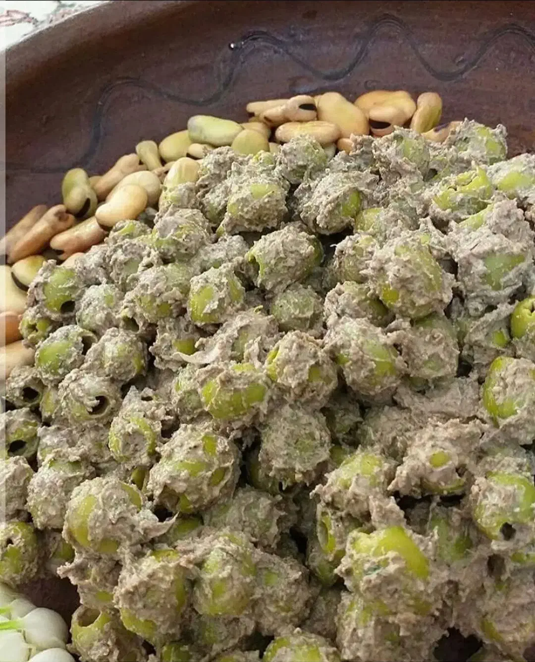 زیتون پرورده اصل شمال|خوردنی و آشامیدنی|کیش, |دیوار