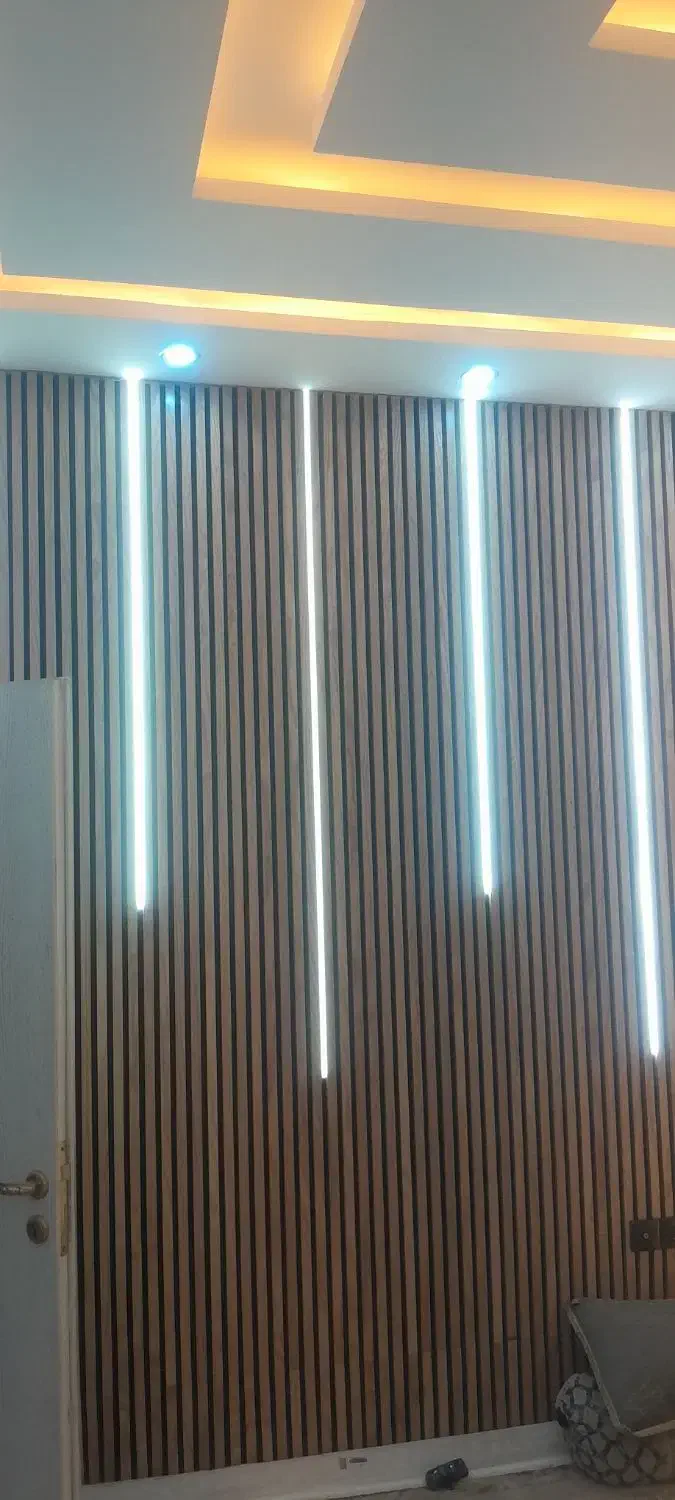 برقکار|خدمات پیشه و مهارت|زاهدان, |دیوار